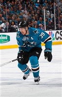 Logan Couture magic mug #G1789185