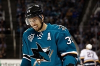 Logan Couture magic mug #G1789186