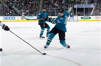 Logan Couture Sweatshirt #3546957