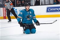 Logan Couture magic mug #G1789193