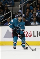 Logan Couture magic mug #G1789194