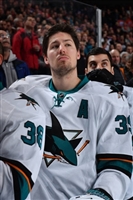 Logan Couture mug #G1789196