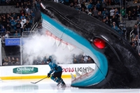 Logan Couture magic mug #G1789198