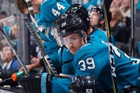 Logan Couture magic mug #G1789199