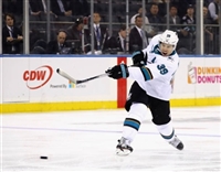 Logan Couture magic mug #G1789200