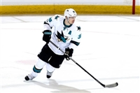 Logan Couture Longsleeve T-shirt #3546972