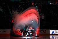 Logan Couture magic mug #G1789203
