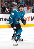 Logan Couture magic mug #G1789205