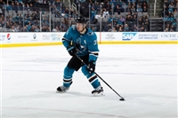 Logan Couture Sweatshirt #3546978