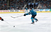 Logan Couture Tank Top #3546979