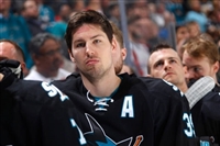 Logan Couture magic mug #G1789212
