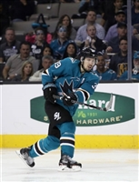 Logan Couture magic mug #G1789213
