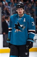 Logan Couture magic mug #G1789214