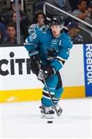 Logan Couture Tank Top #3546985