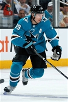 Logan Couture magic mug #G1789216