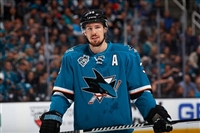 Logan Couture tote bag #G1789217