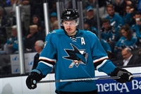 Logan Couture Sweatshirt #3546988