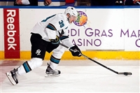 Logan Couture tote bag #G1789219