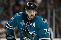 Logan Couture Longsleeve T-shirt #3546990