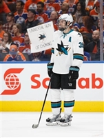 Logan Couture magic mug #G1789226