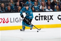 Logan Couture magic mug #G1789227