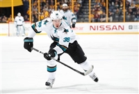 Logan Couture magic mug #G1789232