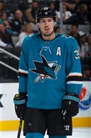 Logan Couture magic mug #G1789233
