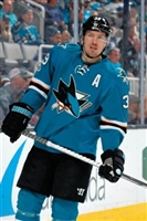 Logan Couture magic mug #G1789238