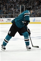Logan Couture Longsleeve T-shirt #3547011