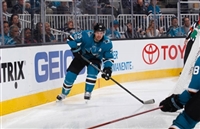 Logan Couture Longsleeve T-shirt #3547012