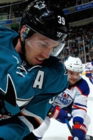 Logan Couture magic mug #G1789246