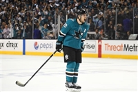 Logan Couture Longsleeve T-shirt #3547017