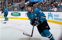 Logan Couture magic mug #G1789249