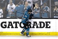 Logan Couture Longsleeve T-shirt #3547020