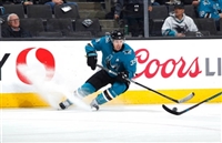 Logan Couture magic mug #G1789252