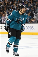 Logan Couture magic mug #G1789254