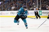 Logan Couture magic mug #G1789255