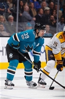 Logan Couture magic mug #G1789256