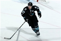 Logan Couture magic mug #G1789258