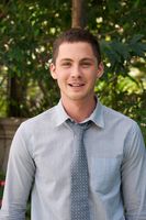 Logan Lerman mug #G658945