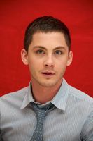 Logan Lerman t-shirt #2333751