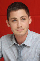 Logan Lerman Sweatshirt #2345224