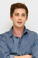 Logan Lerman Tank Top #2608572