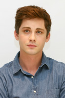 Logan Lerman mug #G850694
