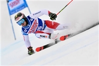 Loic Meillard mug #G2263911