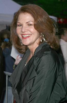 Lois Chiles posters