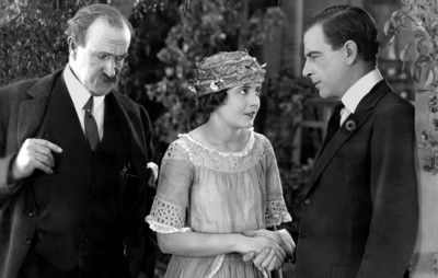 Lois Wilson posters