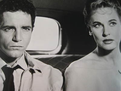 Lola Albright posters