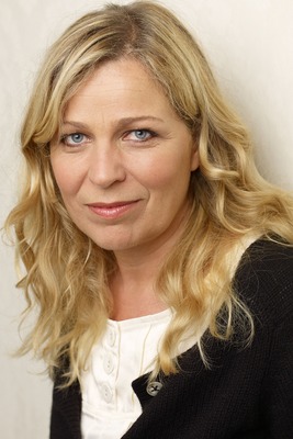 Lone Scherfig posters