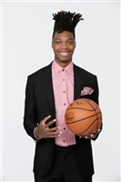 Lonnie Walker IV t-shirt #3454518